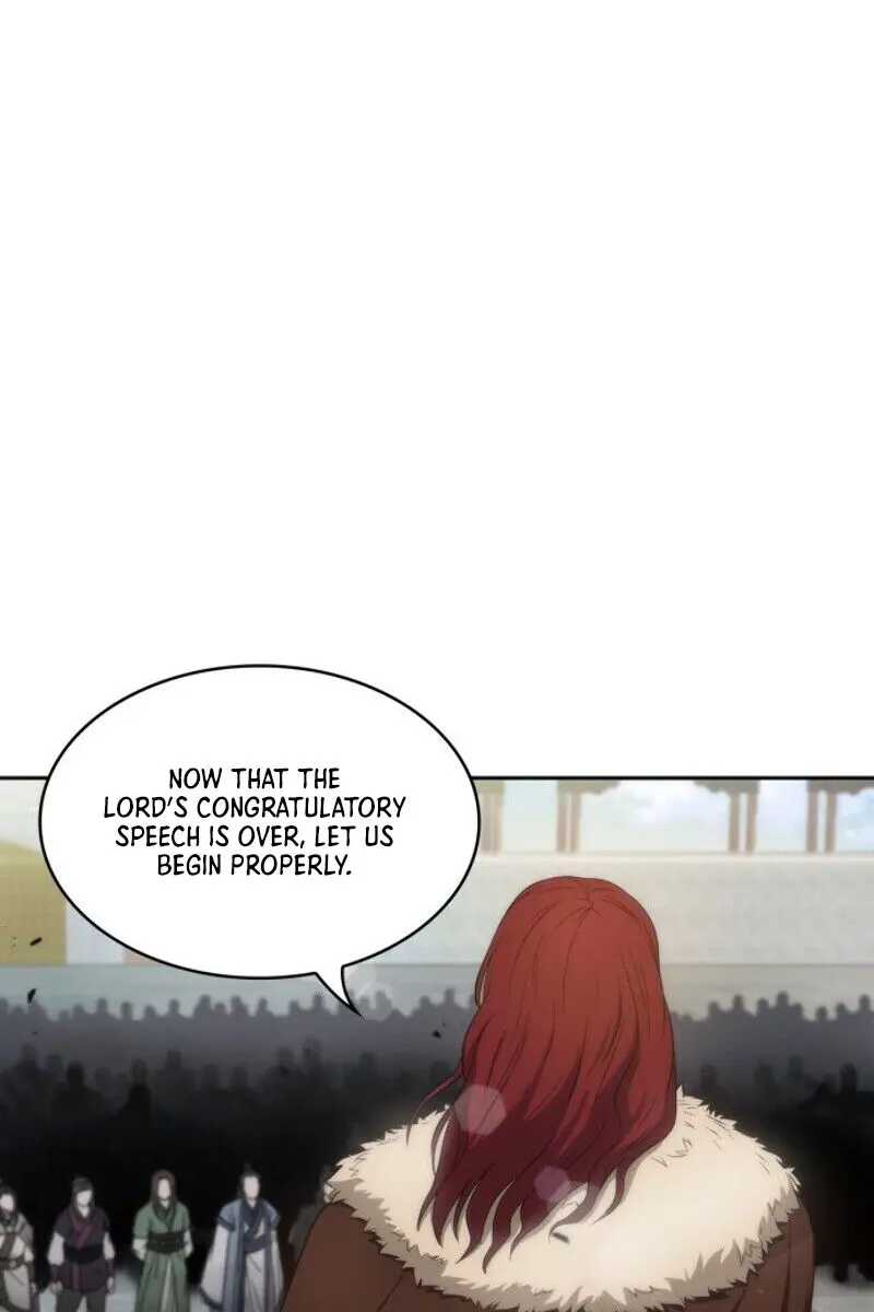 Nano Machine Chapter 6 Page 62