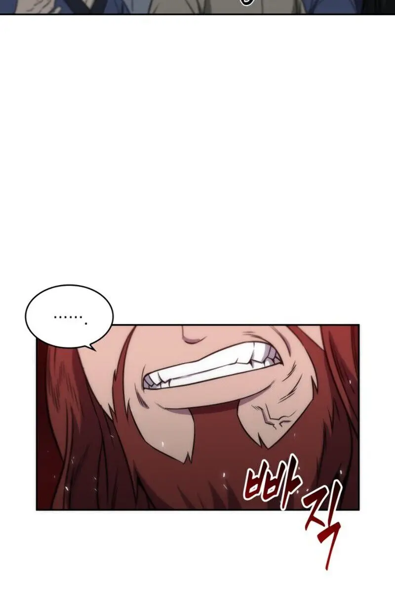 Nano Machine Chapter 6 Page 64