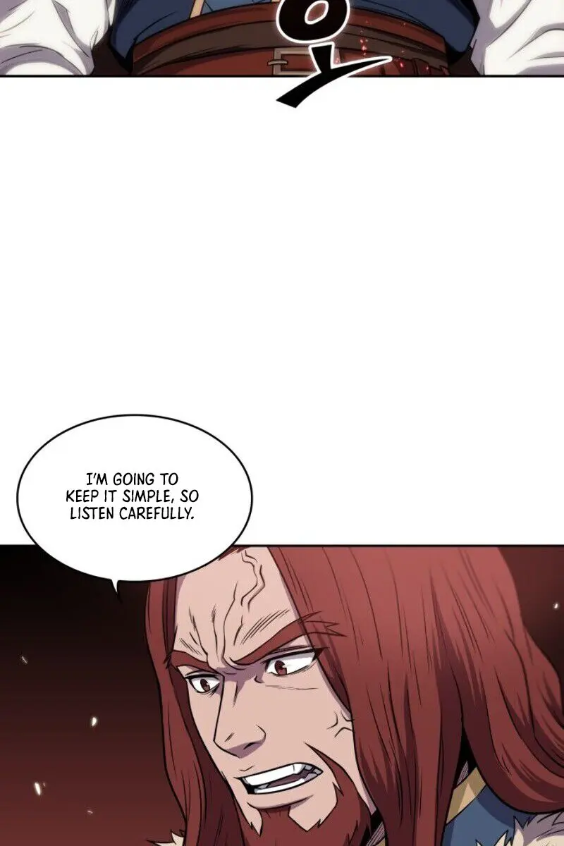 Nano Machine Chapter 6 Page 68