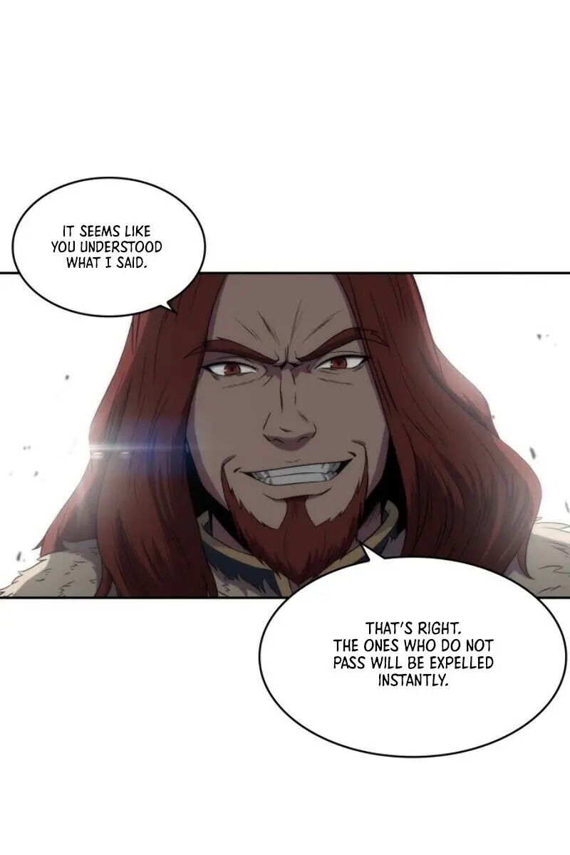 Nano Machine Chapter 6 Page 72