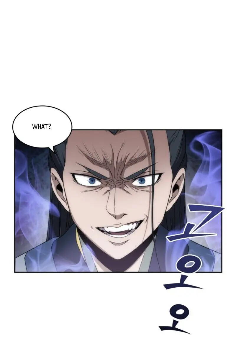 Nano Machine Chapter 6 Page 77