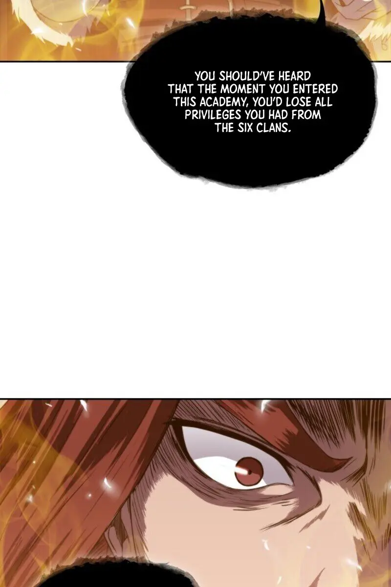 Nano Machine Chapter 6 Page 79