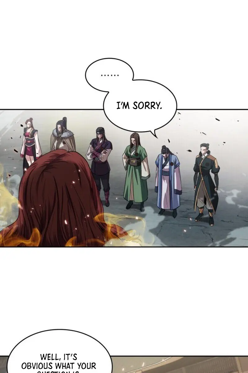 Nano Machine Chapter 6 Page 82