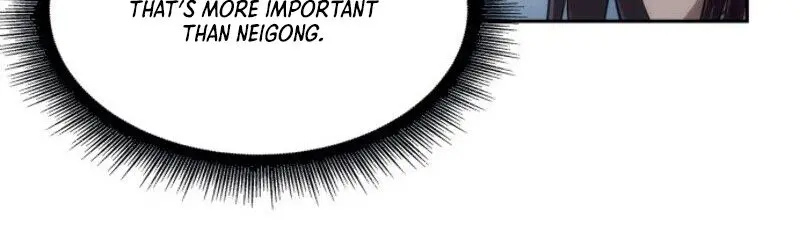 Nano Machine Chapter 6 Page 96