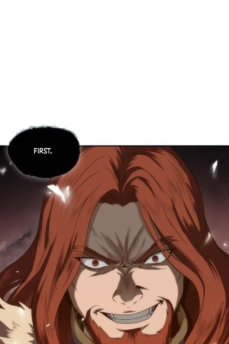 Nano Machine Chapter 6 Page 97