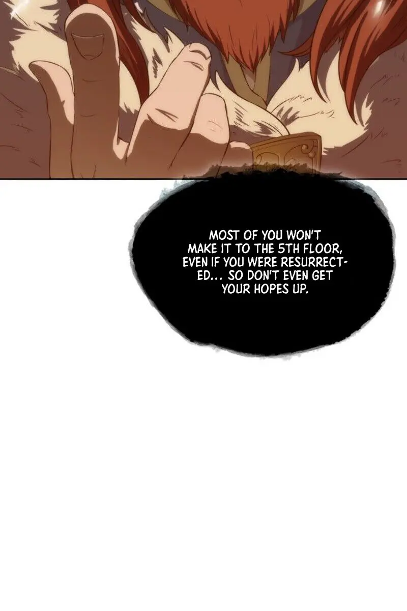 Nano Machine Chapter 6 Page 98