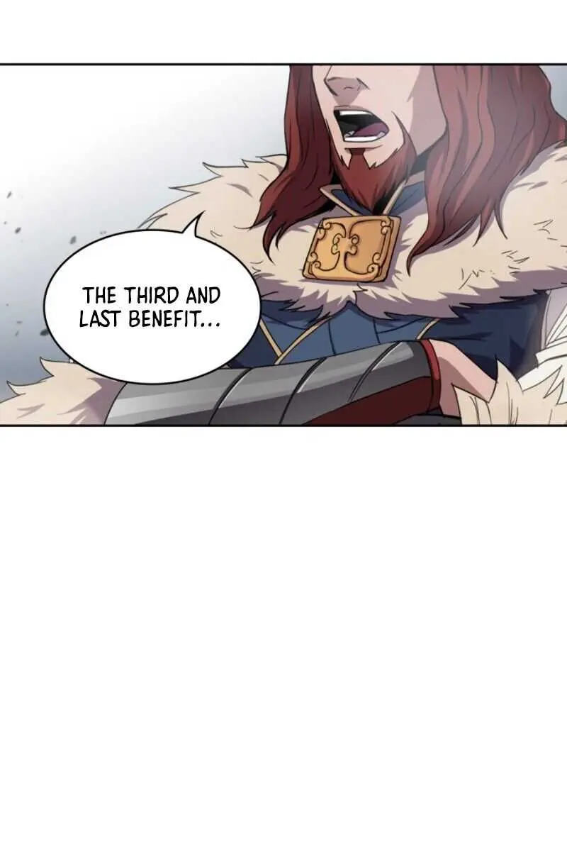 Nano Machine Chapter 7 Page 7