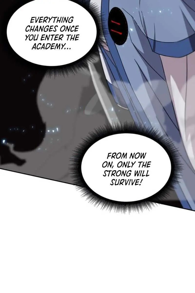 Nano Machine Chapter 7 Page 10