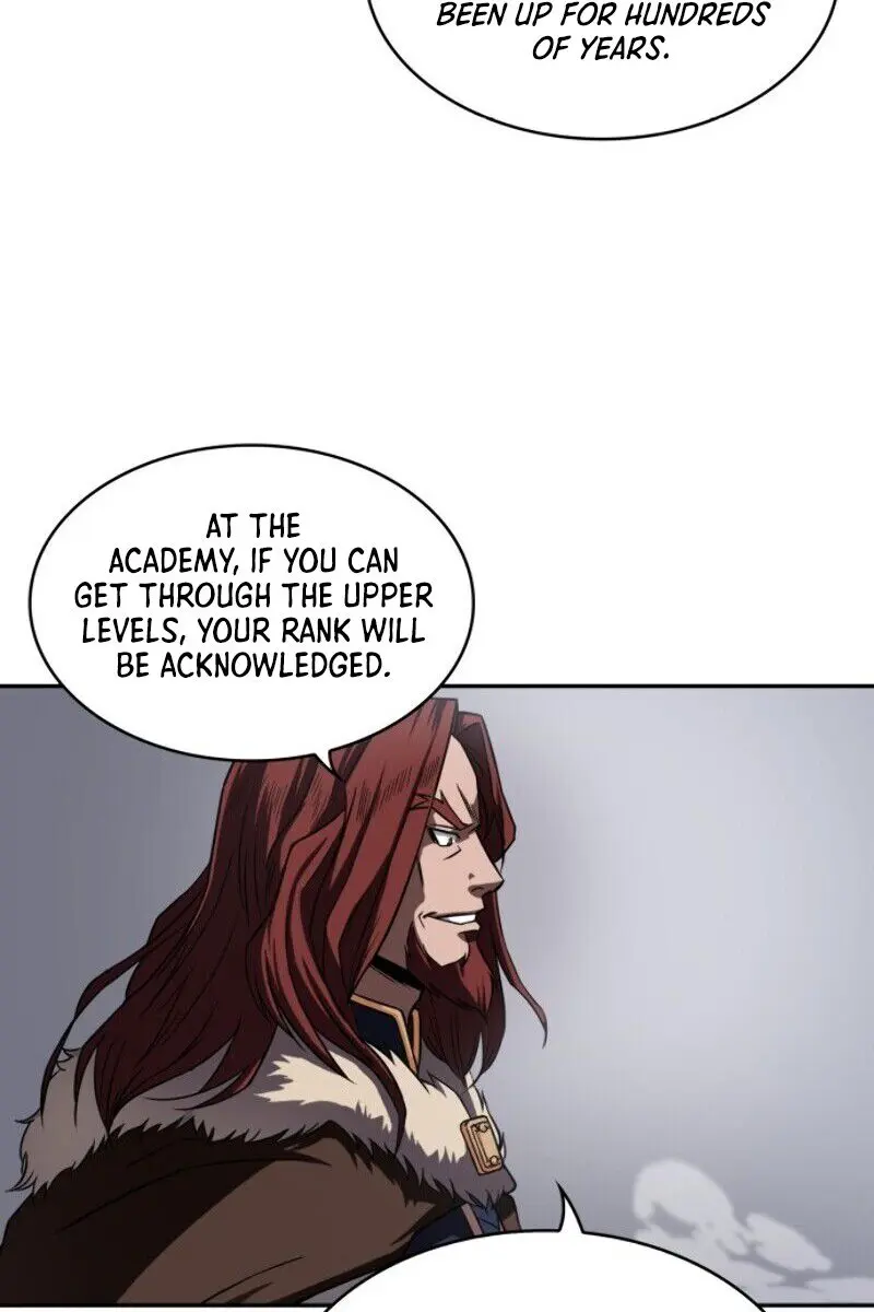 Nano Machine Chapter 7 Page 15