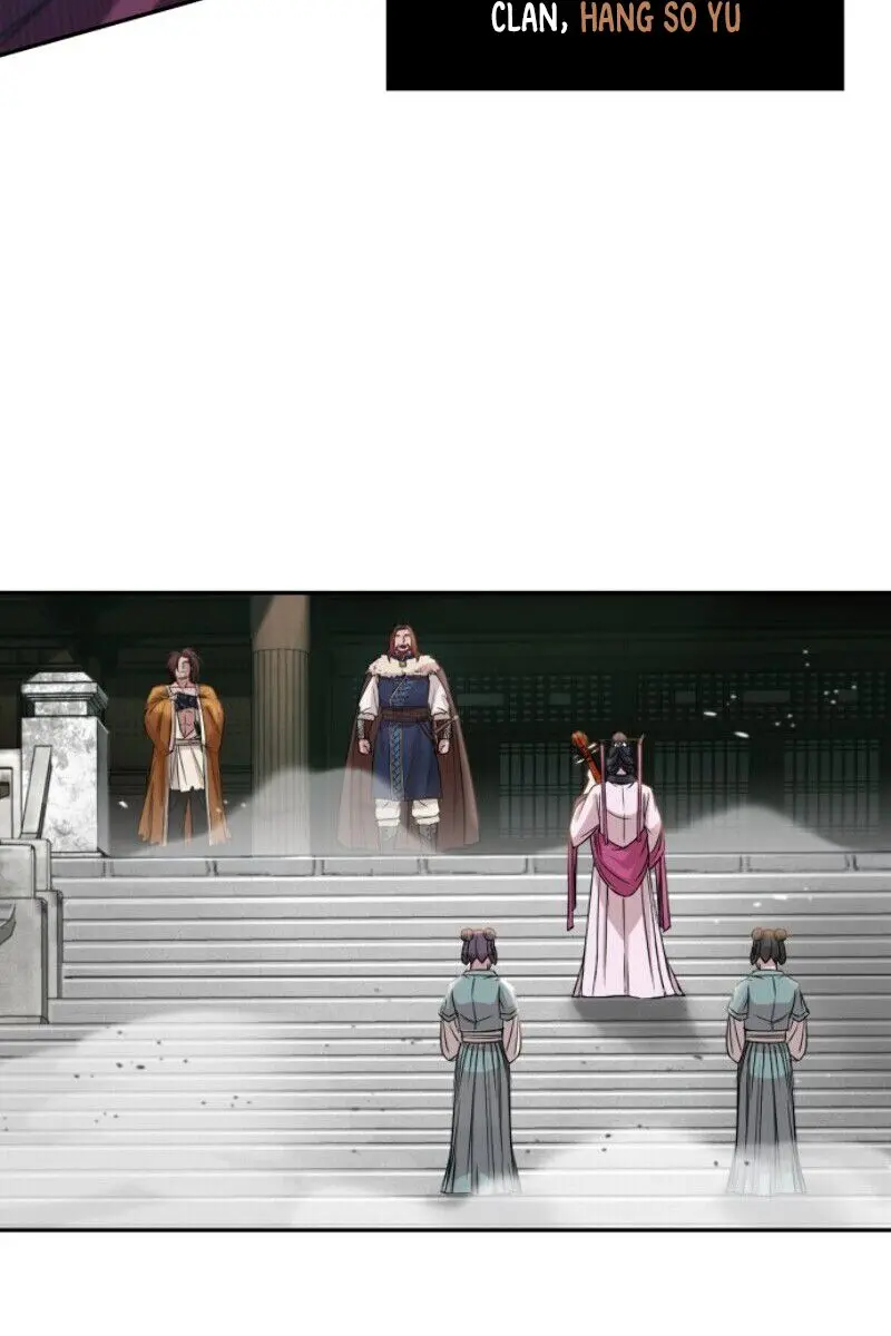 Nano Machine Chapter 7 Page 41