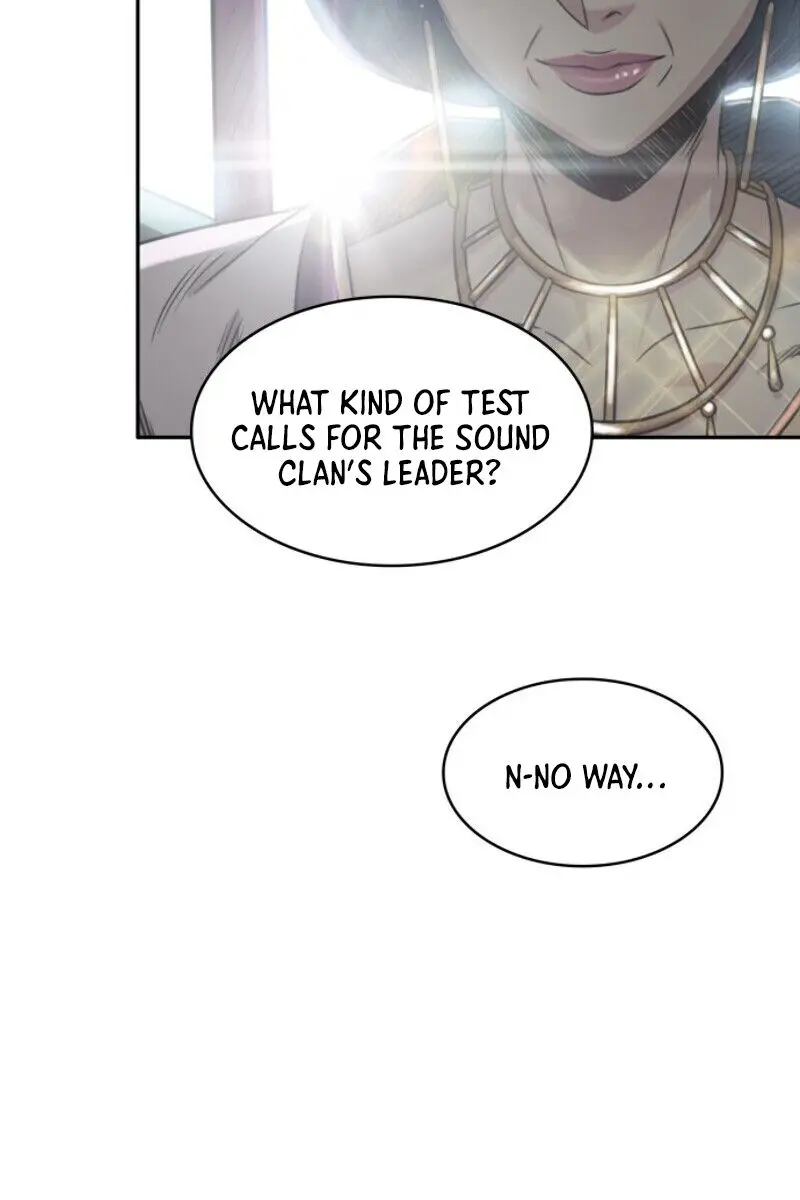 Nano Machine Chapter 7 Page 46