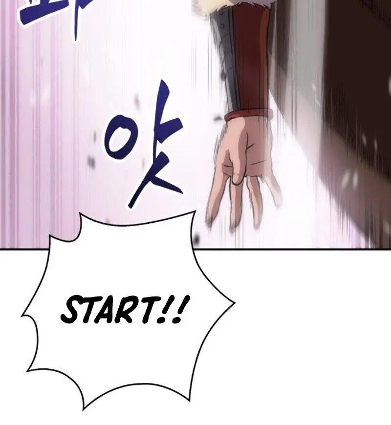Nano Machine Chapter 7 Page 52