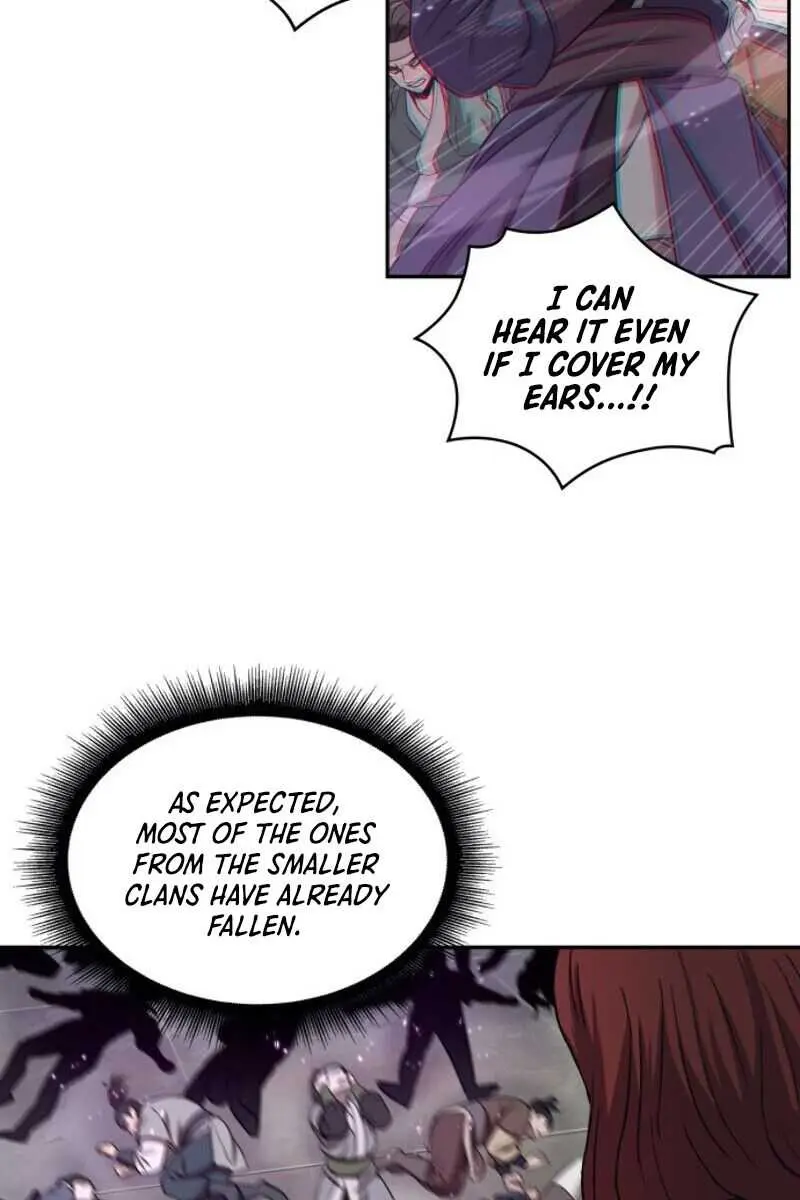 Nano Machine Chapter 7 Page 59