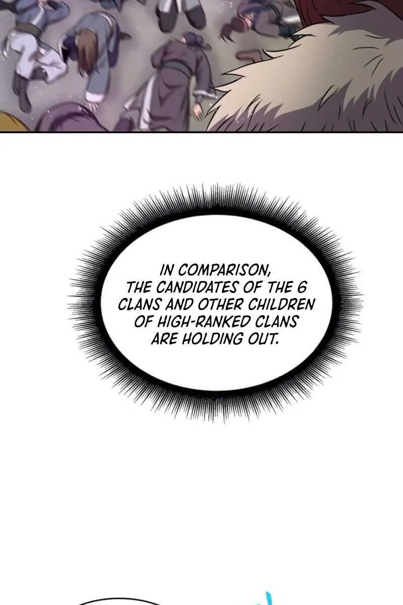 Nano Machine Chapter 7 Page 60
