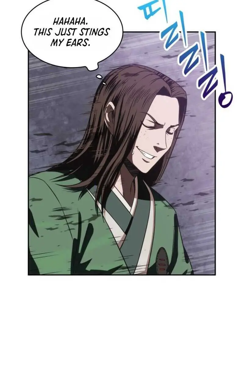 Nano Machine Chapter 7 Page 61