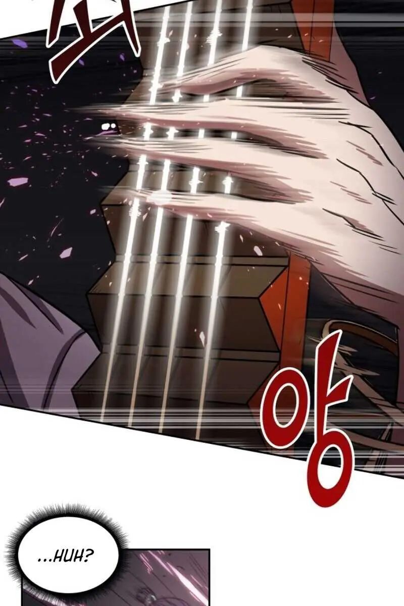 Nano Machine Chapter 7 Page 65