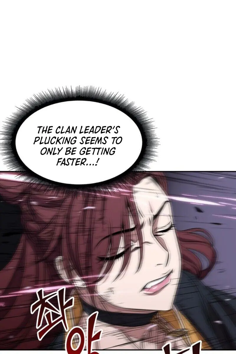 Nano Machine Chapter 7 Page 68
