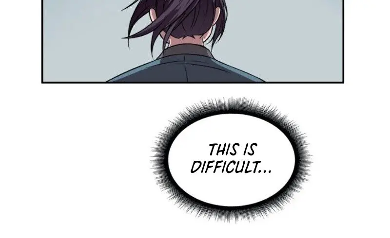 Nano Machine Chapter 7 Page 82