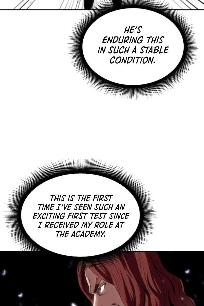 Nano Machine Chapter 7 Page 90