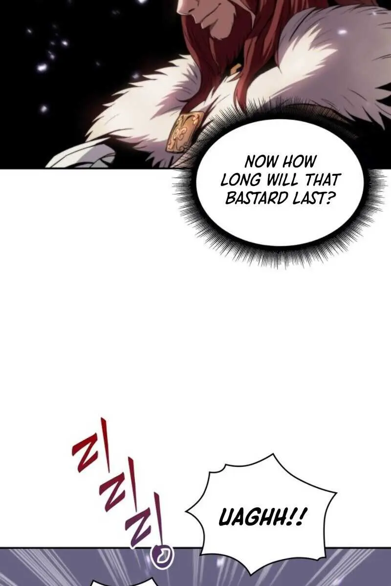 Nano Machine Chapter 7 Page 91