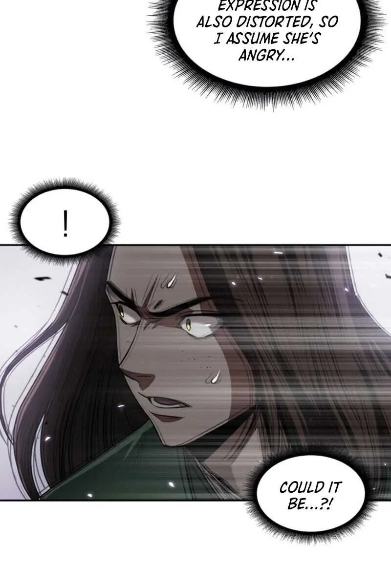 Nano Machine Chapter 7 Page 95