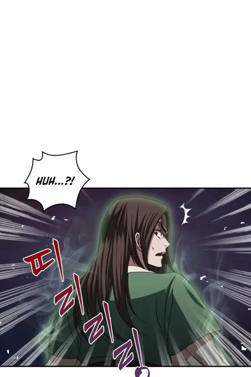 Nano Machine Chapter 7 Page 96