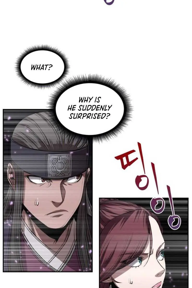 Nano Machine Chapter 7 Page 97