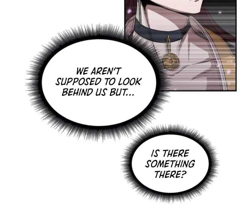 Nano Machine Chapter 7 Page 98