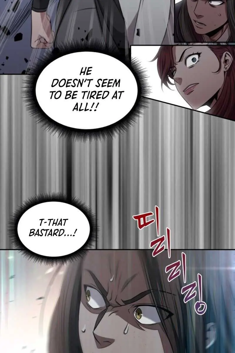 Nano Machine Chapter 7 Page 102