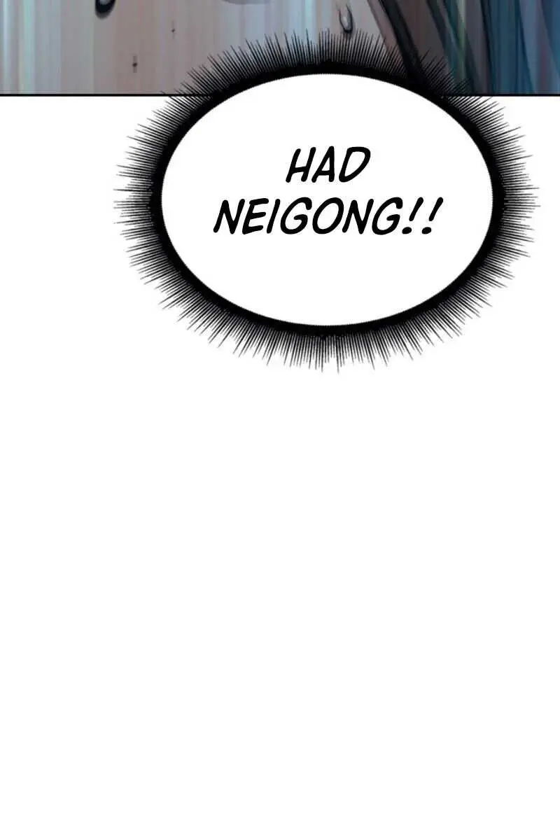 Nano Machine Chapter 7 Page 104