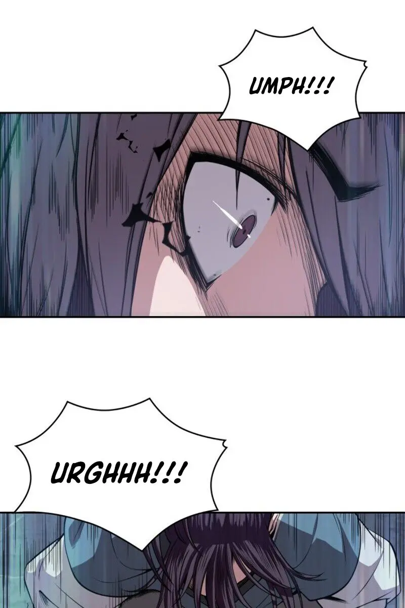 Nano Machine Chapter 8 Page 49
