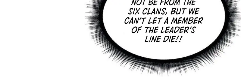 Nano Machine Chapter 8 Page 52