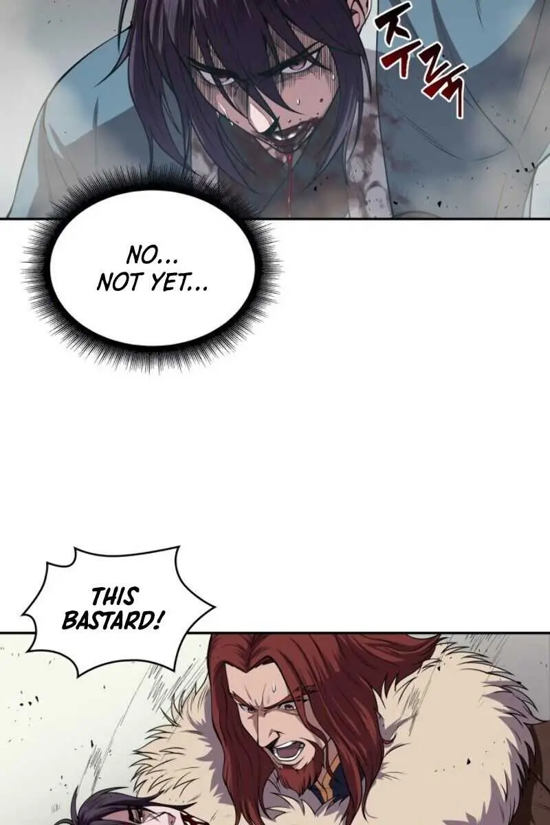 Nano Machine Chapter 8 Page 55