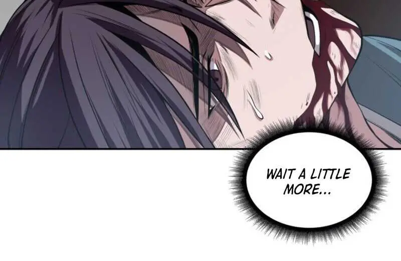 Nano Machine Chapter 8 Page 57