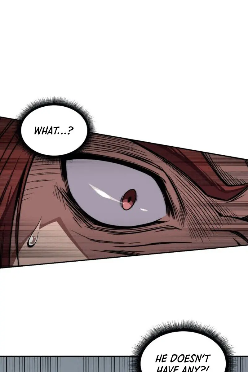 Nano Machine Chapter 8 Page 59