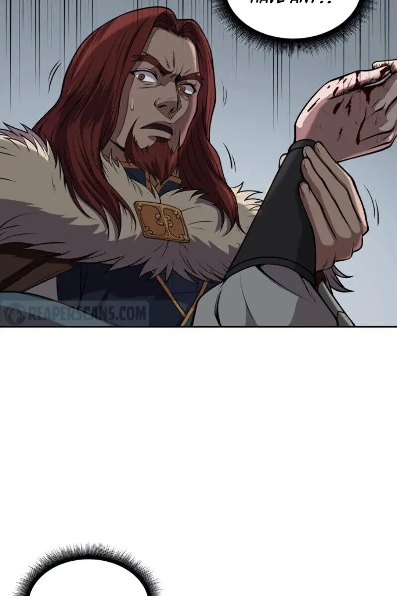 Nano Machine Chapter 8 Page 60