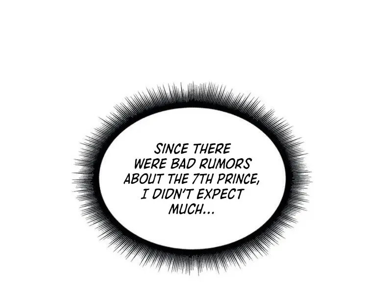 Nano Machine Chapter 8 Page 62