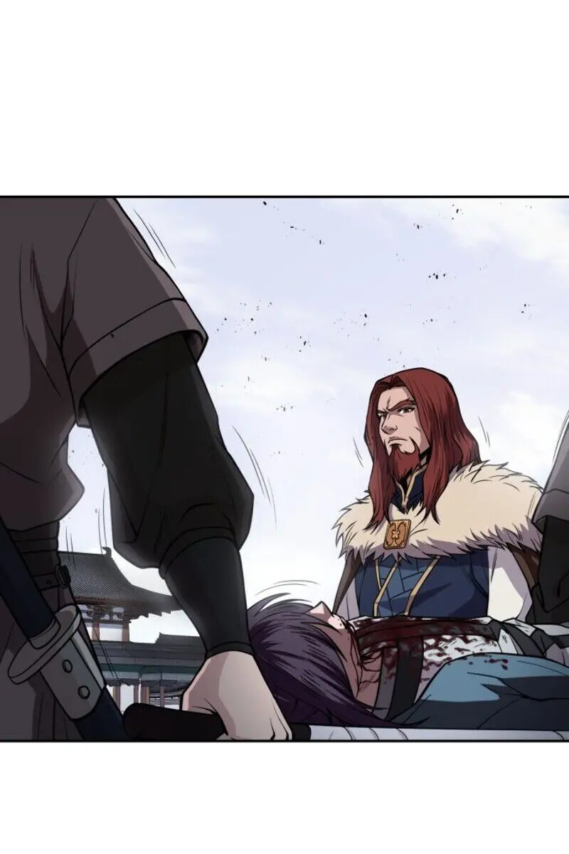 Nano Machine Chapter 8 Page 66