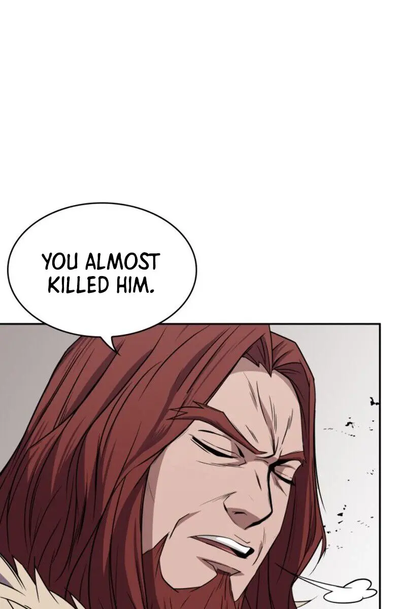 Nano Machine Chapter 8 Page 73