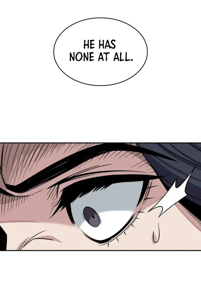 Nano Machine Chapter 8 Page 75