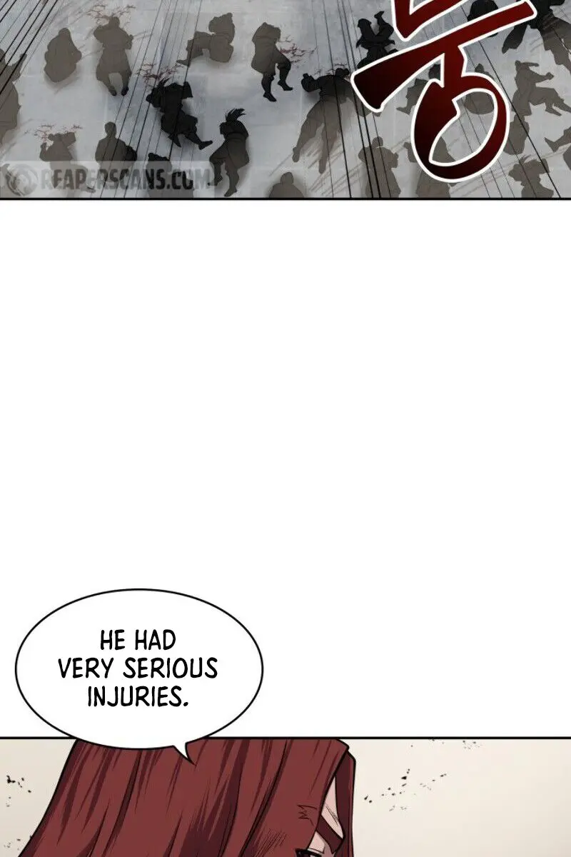 Nano Machine Chapter 8 Page 81