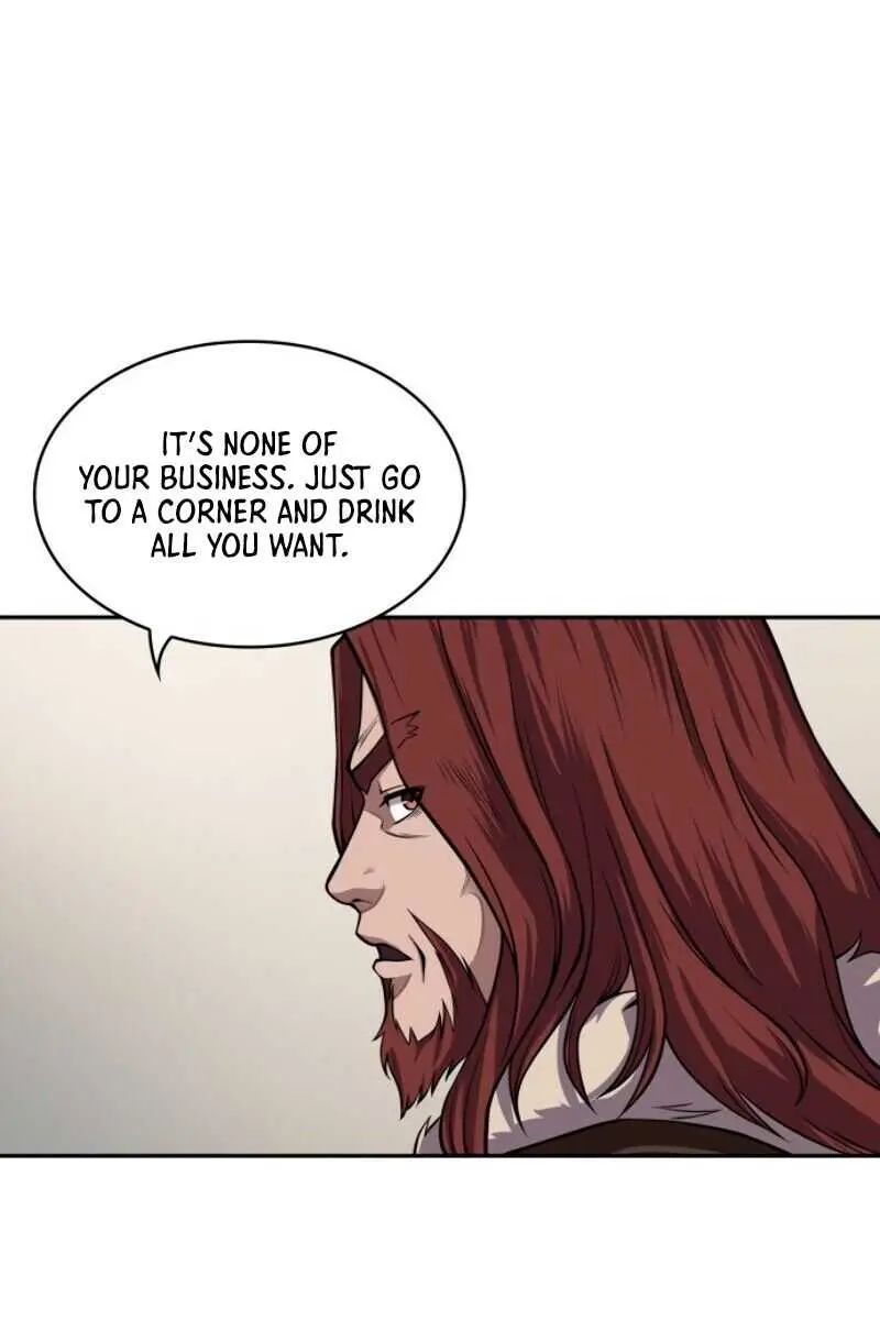 Nano Machine Chapter 8 Page 89