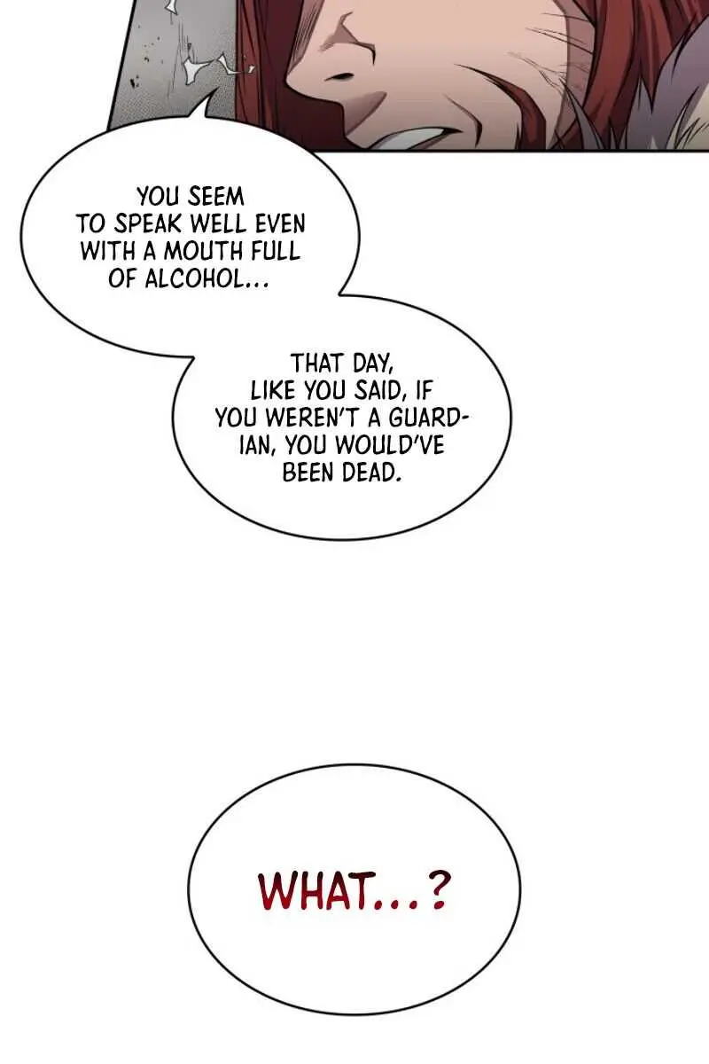 Nano Machine Chapter 8 Page 92