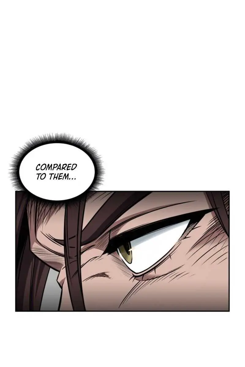 Nano Machine Chapter 8 Page 102