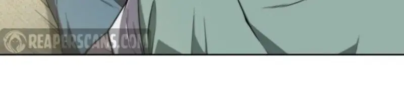 Nano Machine Chapter 9 Page 11