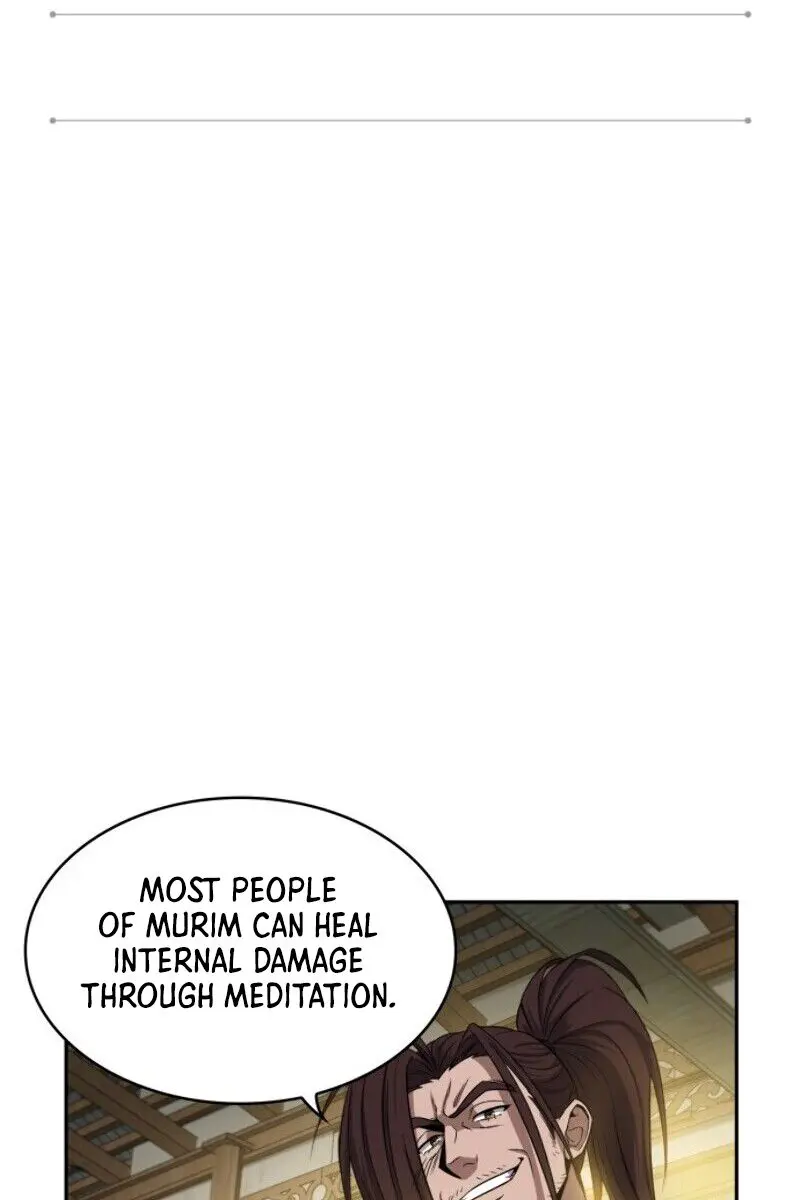Nano Machine Chapter 10 Page 17