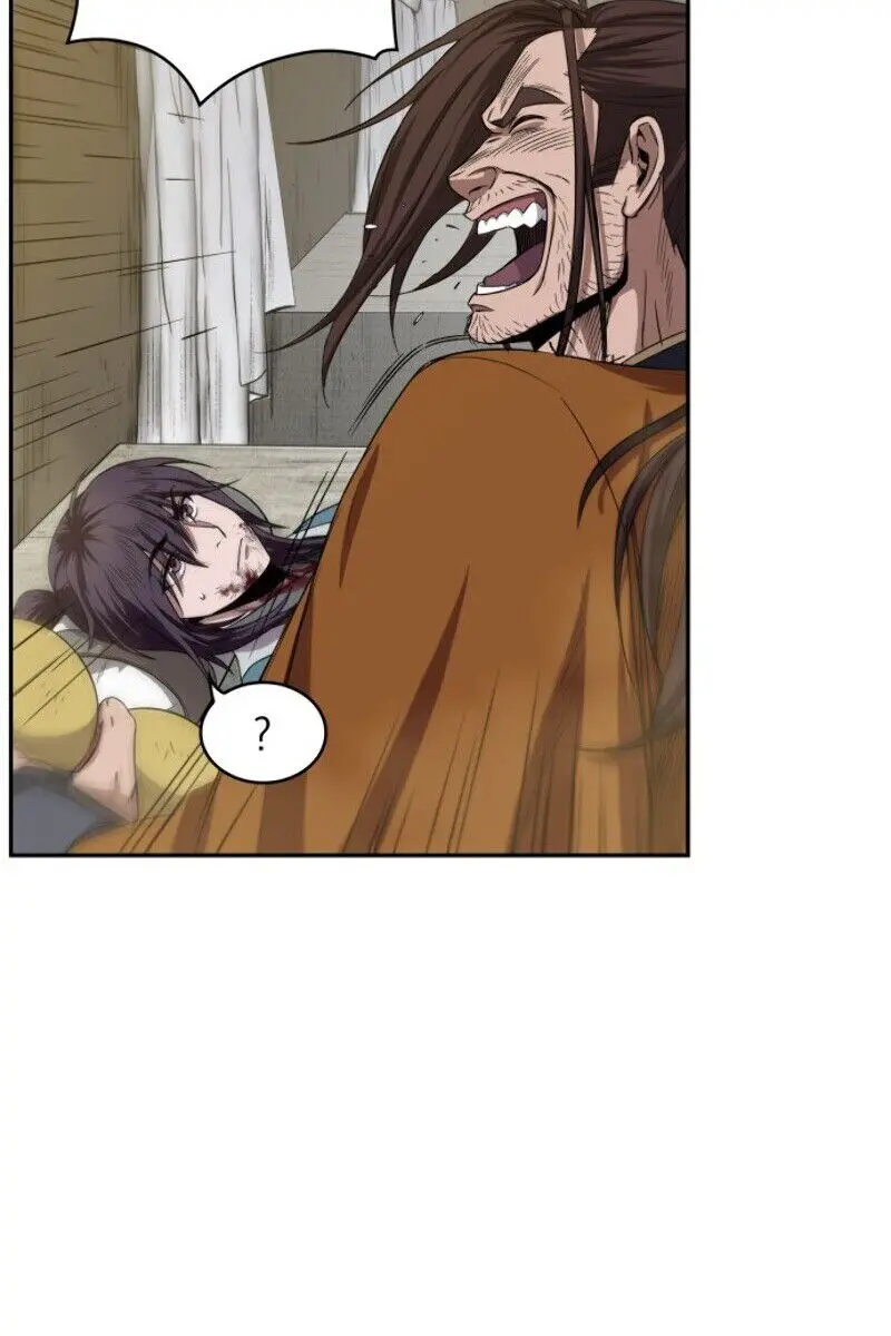 Nano Machine Chapter 10 Page 29