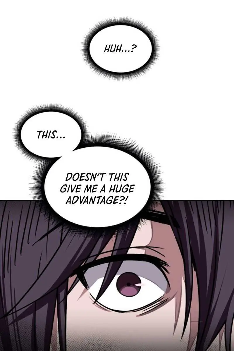 Nano Machine Chapter 10 Page 42