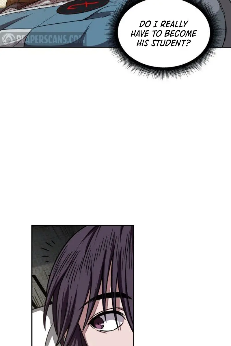 Nano Machine Chapter 10 Page 49