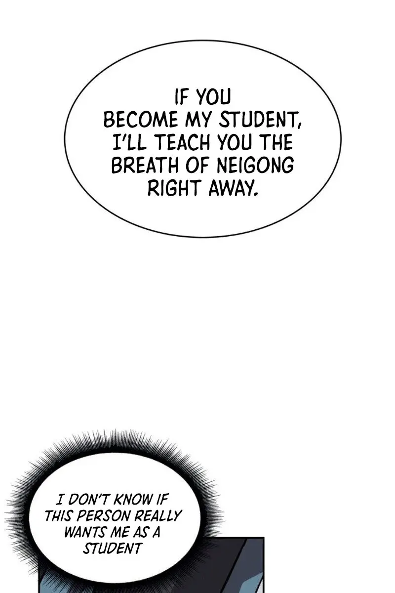 Nano Machine Chapter 10 Page 53